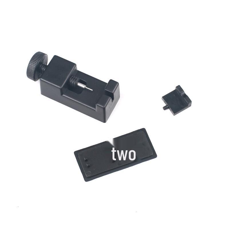 ROSSINI Watch Band Adjustment Tool
