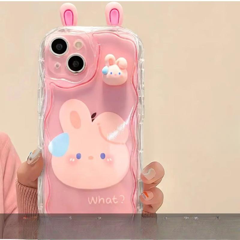 

Подходит для чехла для мобильного телефона Huawei P60 Mate40pro Милая трехмерная кукла-лягушка Honor 90 Забавный силиконовый мягкий чехол Huawei Mate 50