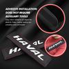 For Haval Car Seat Belt Cover Anti-wear Protection Cover Adjustable Safety Belts Shoulder Cover H6 F7 H9 H2 Jolion F7X F7H H5 H7