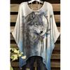 Tops – Camisetas