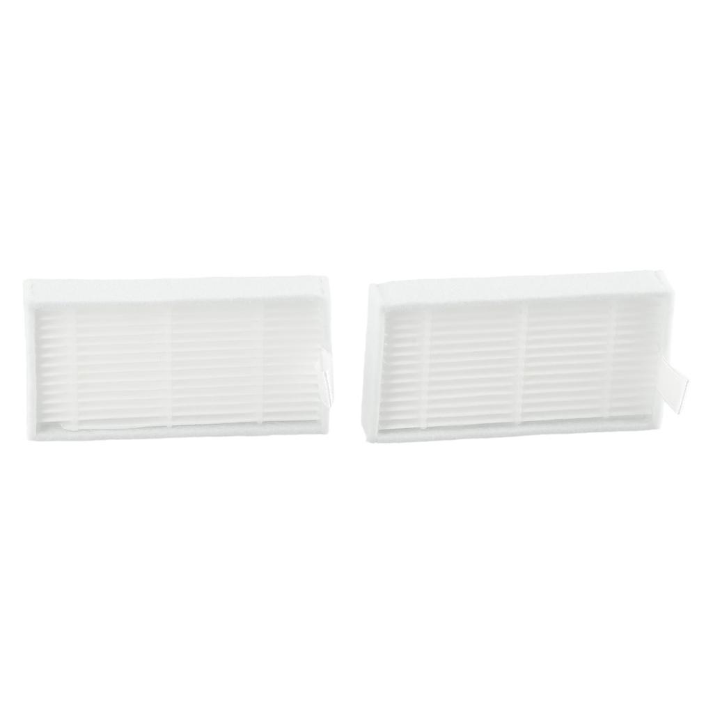 Seitenbürste Filter Zubehör Badezimmerreinigung MD 19500/19510/19 511/19900 Saugroboter Für Medion Garten