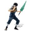 Figurine narutop99 - naruto - uchiha shisui