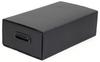 TRF Series 102 Reinforced Inner Box for RC Pit Bag L (Tools) No. (42202)