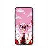 Moxxie H-Helluva Boss Blitzo Millie for Xiaomi Redmi Note 13 8 7 12 Pro A3 13C 12C 8A 7A 8T A3X Phone Cover Case