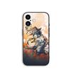 For Samsung Galaxy A55 A54 A25 A36 A17 A26 A35 A33 A34 A14 A37 S8 S9 S20 S21 FE S10 Plus Case Portgas D Ace ONE PIECE Luffy