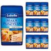 Lubella Fluffy Cake Flour Type 450 1 Kg X10 Pieces