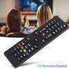RC4875 TV Remote Control LED Television Controller for Telefunken TE22275B35TXG TE32182B301C10