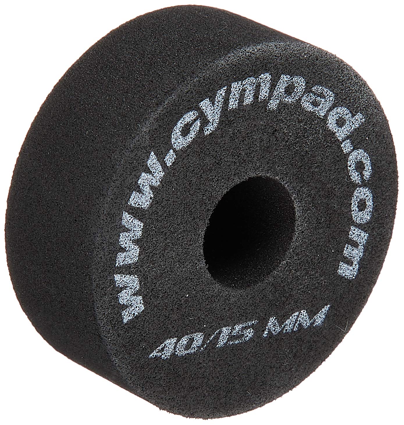 

CYMPAD Optimizer OPT5SET15 40X15 5 pieces set