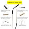 Metal Repair Tool Universal Spectacle Frame Replacement Leg Eyewear Accessories Glasses Arm