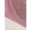 Ecco MX W Low Sneakers