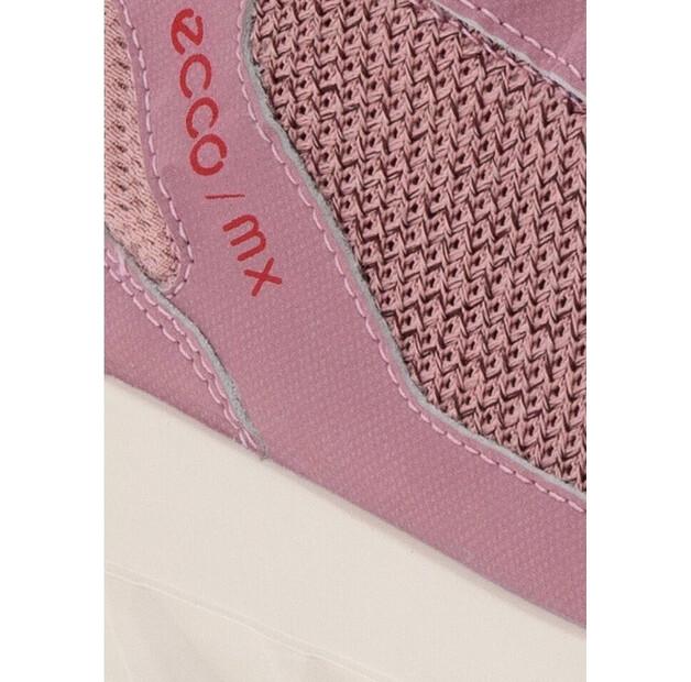 Ecco MX W Low Sneakers