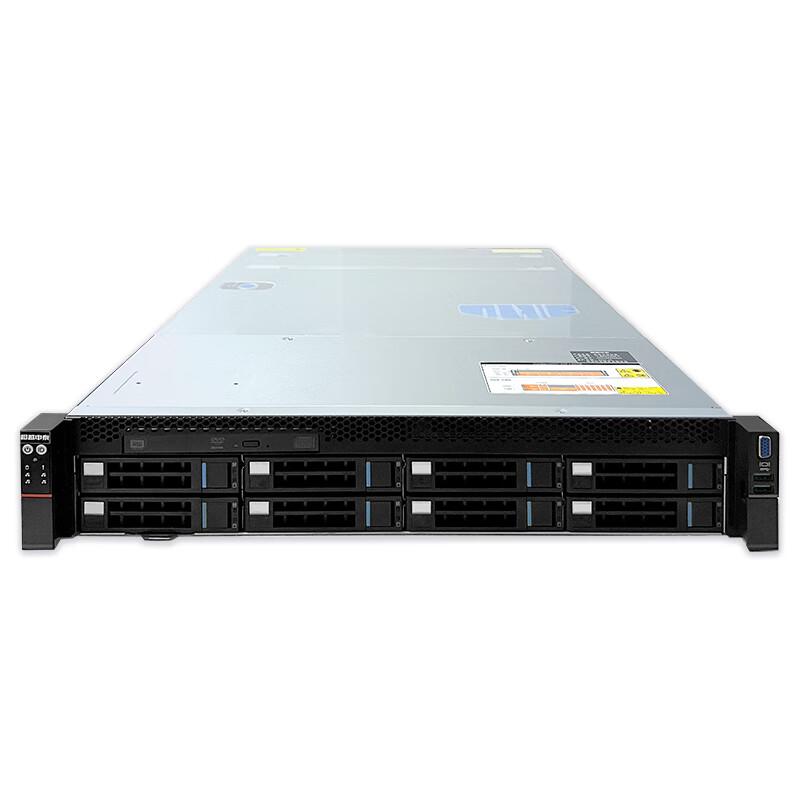 SynTest RM5000-F Phytium Xinchuang Rack Server (CN Version)