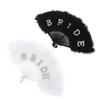 Hand Fan Photography Prop Feather Retro Style Folding Fan For Wedding Party Bride Hand Held Fan Decoration For Dance And Show