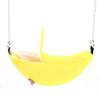 New Pet Cages Swing Design Small Animals Hamster Hanging House Hammock Cage Sleeping Nest Pet Bed Rat Hamster Toys Cage