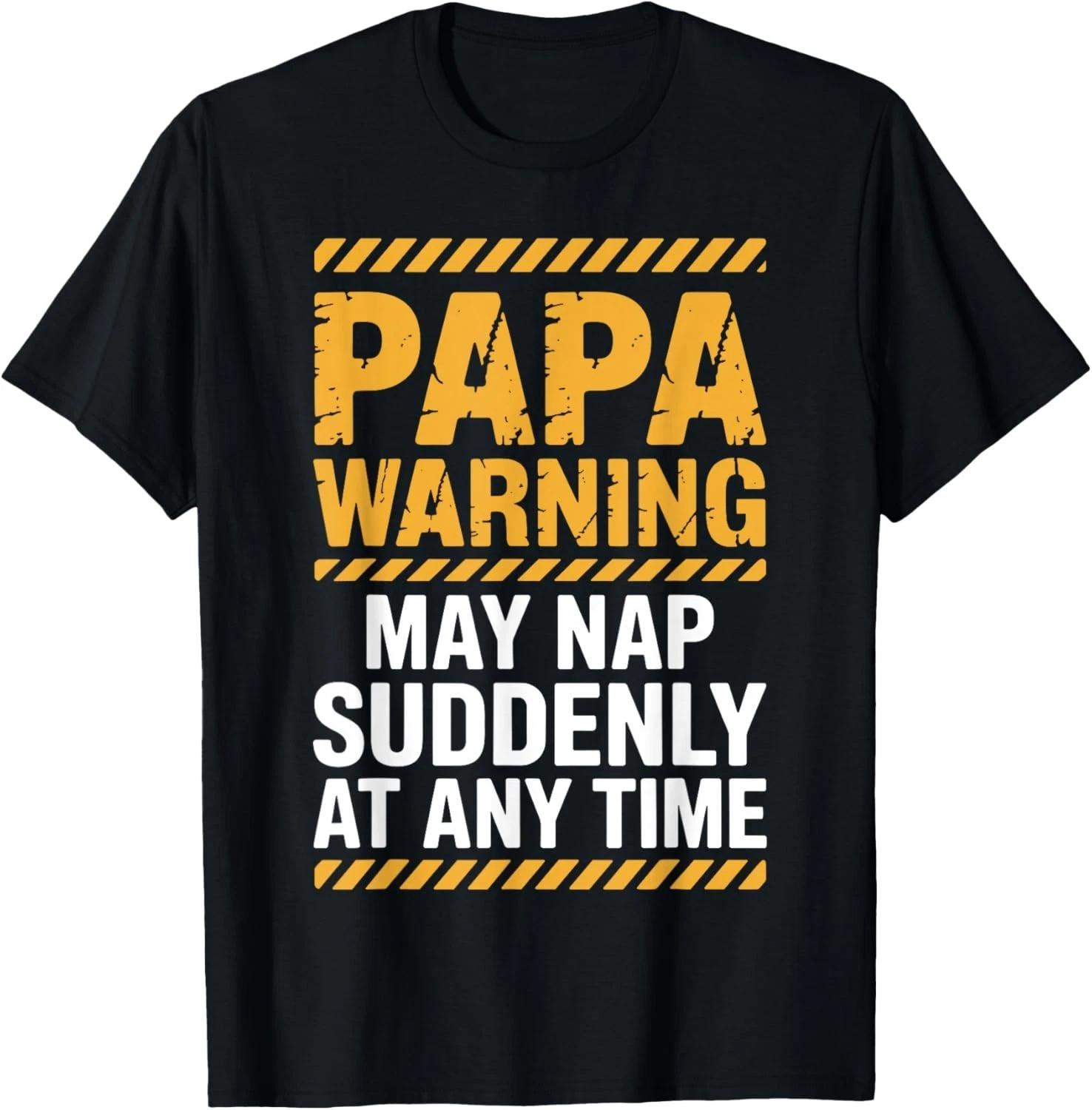 

Best Papa Art for Grandpa from Grandkids Father_s Day Papa Gift Unisex T-Shirt M