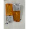 Fanali Posteriori LED + Luce Paraurti Anteriore Suzuki Samurai SJ410 SJ413 Gypsy | Adatto Per