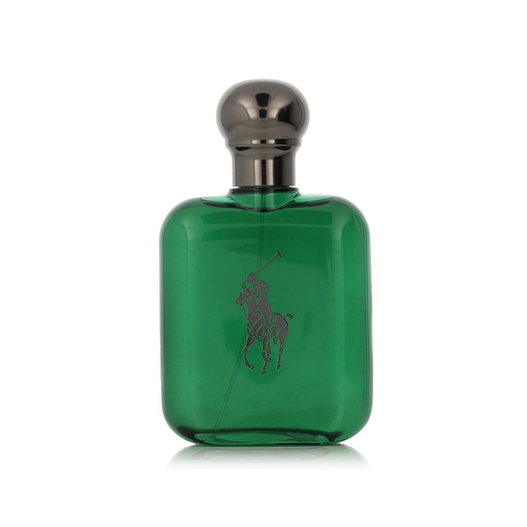 Ralph Lauren, Polo, Agua de Colonia, Para Hombres, 118 g