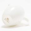 NARUMI Styles Cool Coupe Creamer, White, 180cc, 51326-4642