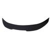PSM     Lid Spoiler Increased Downforce Stylish Look   Durability for 5 Series F10 2011 to 2017