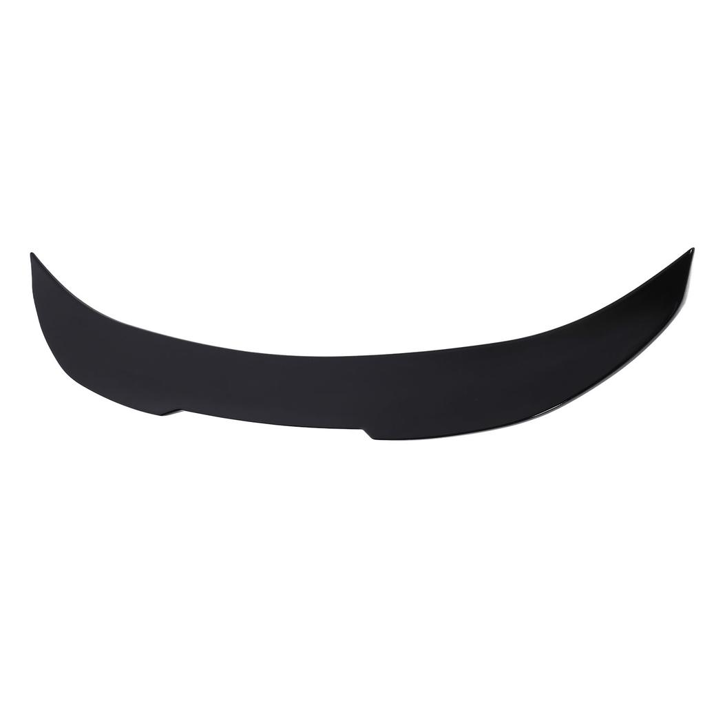 PSM     Lid Spoiler Increased Downforce Stylish Look   Durability for 5 Series F10 2011 to 2017