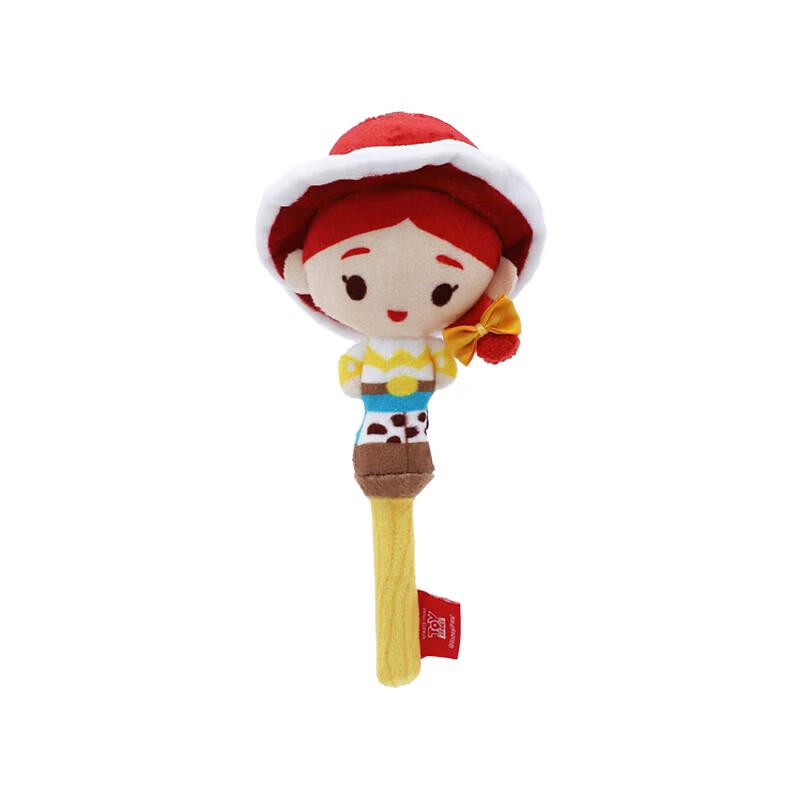 Guiwei Matatabi Lollipop Cat Toy
