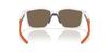 Sunglasses 0OO9430 57 943007 [Oakley]