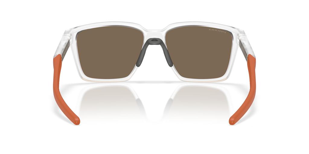 Sunglasses 0OO9430 57 943007 [Oakley]