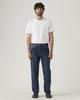 Levi's 568(TM) LOOSE STRAIGHT Jeans W32 L32 29037-0095