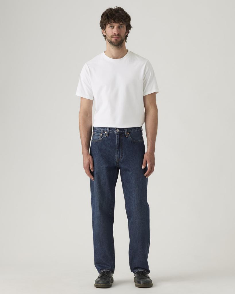 Levi's 568(TM) LOOSE STRAIGHT Jeans W32 L32 29037-0095