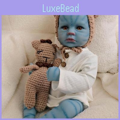 Bebek ve Peluş Oyuncaklar – Oyuncak Bebekler