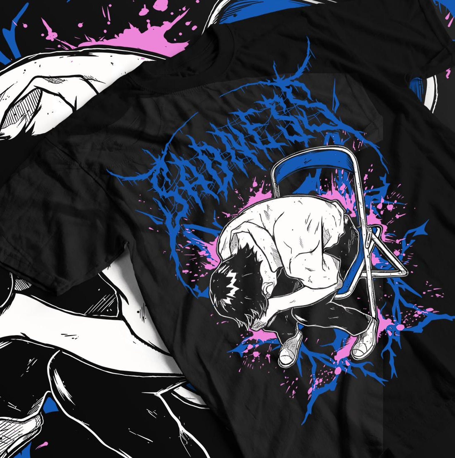 EvangelioAnime shirt,anime tee,anime gift,Anime Manga Shirt,Anime Lovers Shirt,Graphic Anime Tee,Manga Shirt,japanese Anime,Vintage Anime 3XL