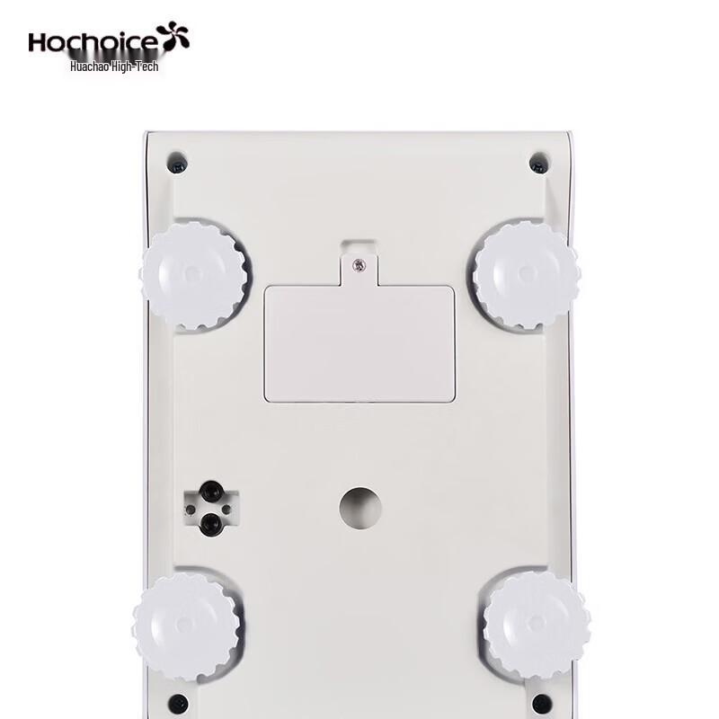 Huachao Gaoke Digital Precision Scale (CN version)