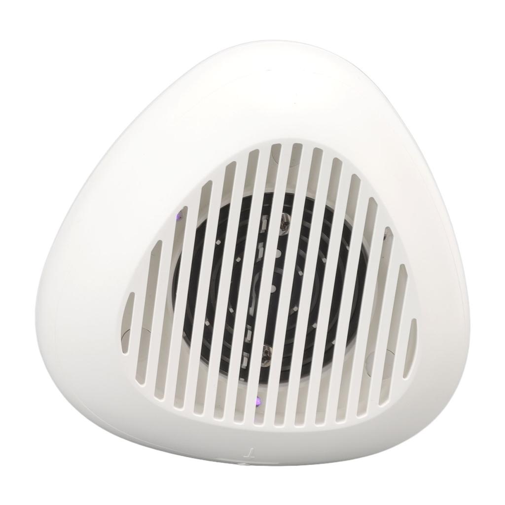 Fruit and Vegetable Washing Machine IPX7 Waterproof 2000mAh Cordless Food Cleaning Purifier for