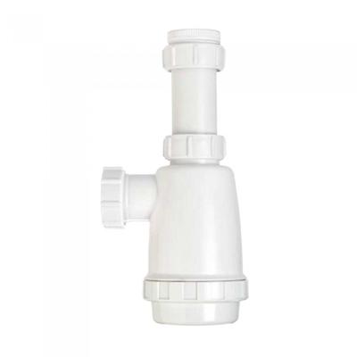 Acessórios para casa de banho – Equipamentos sanitários