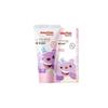 Shuke Kids Probiotic Anti-Cavity Toothpaste