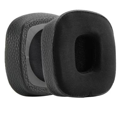 Cooling Gel Ear Cushions for III IV3 4 Over Ear Headphones Earpads Comfortable Ear Pad Replacement for Extended Wear