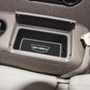 Anti-Slip Gate Slot Cup Mat for Genesis GV80 2025 2025 Interior Accessories Non-Slip Door Groove Pad Coaster