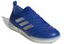 adidas Copa 20.1 Tf 'Blue Grey' EH0893