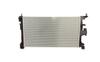 Ft10924 Fast Cooler