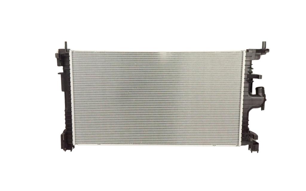 Ft10924 Fast Cooler