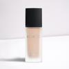 Beauty Forever 24H Wear High Perfection Foundation 30ml (16279056)