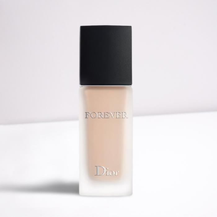 Beauty Forever 24H Wear High Perfection Foundation 30ml (16279056) 0N