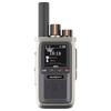 Telefoons en communicatie – Walkietalkies en accessoires