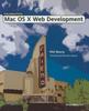 Foundation Mac OS X Web Development Kitabı