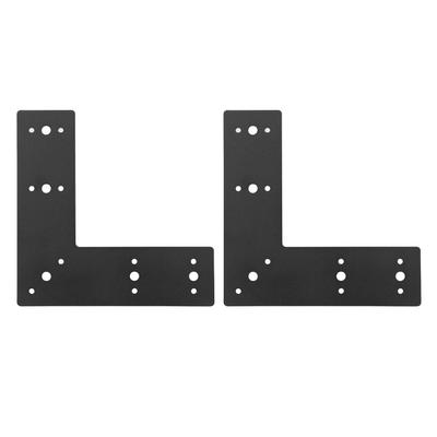 אביזרי וחלקי ריהוט – זוויות פינה