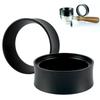Bucătărie, sufragerie și bar – Acesorii pentru cafetiere