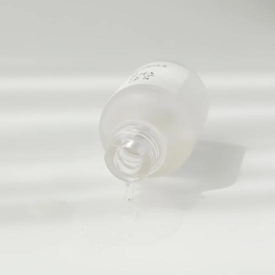 Beauty of Joseon Glow Deep Serum : Rice + Arbutin 30ml