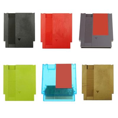 Portable 852 In 1 Game Card 405+447 Game Cartridge for NES Video Game Console Great Gift for Retro Games Lover