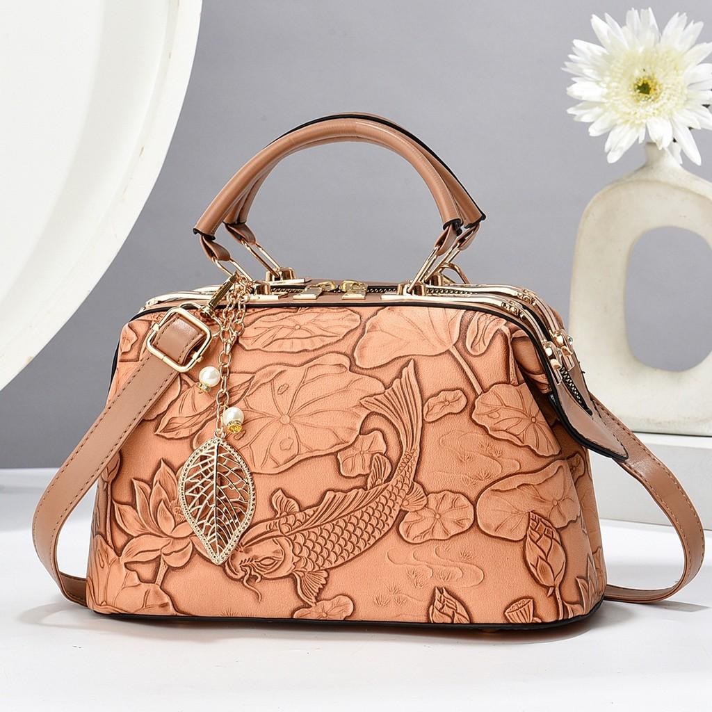 Trendy Colorful Crossbody Mini Square Bag For Women Perfect For Everyday Use