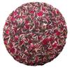 200g Premium Dried Rose Buds Flower Tea Cake Compressed Herbal Scented Tea